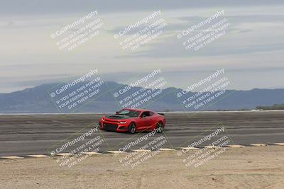 media/Jan-03-2026-SCCA SD (Sat) [[c9b9d14034]]/2-Intermediate Group/Session 1 (Bowl)/